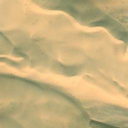 Satellite imagery of Gebel el-Khabar, EG