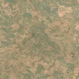 Satellite imagery of رجم بيوض, IQ