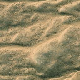 Satellite imagery of Tōp-e Labūz, AF