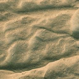 Satellite imagery of Tōp-e Labūz, AF