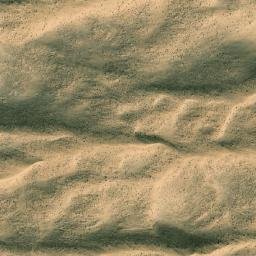 Satellite imagery of Tōp-e Labūz, AF