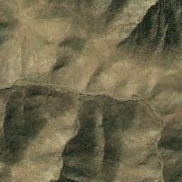Satellite imagery of Aral Gat, PK