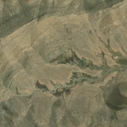 Satellite imagery of Aghbargal, PK