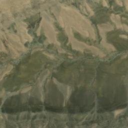 Satellite imagery of Aghbargal, PK