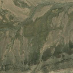 Satellite imagery of Aghbargal, PK