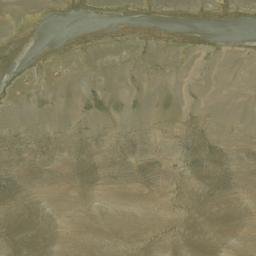 Satellite imagery of Dab Zirkai Sharan Tangi, PK