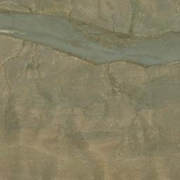 Satellite imagery of Dab Zirkai Sharan Tangi, PK