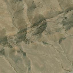 Satellite imagery of Laram Gahr, PK