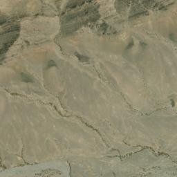 Satellite imagery of Laram Gahr, PK