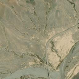 Satellite imagery of Laram Gahr, PK