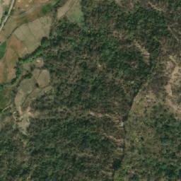 Satellite imagery of Jhandi ka Thor, IN