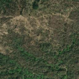 Satellite imagery of Jhandi ka Thor, IN
