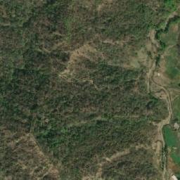 Satellite imagery of Jhandi ka Thor, IN