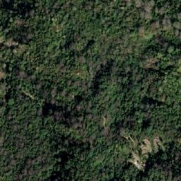 Satellite imagery of Maindhār, IN
