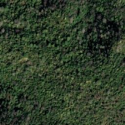 Satellite imagery of Maindhār, IN