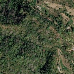 Satellite imagery of Maindhār, IN