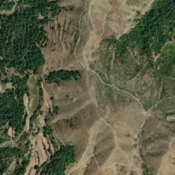 Satellite imagery of Lariya Dhār, IN
