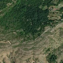 Satellite imagery of Lariya Dhār, IN