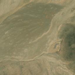 Satellite imagery of Zadong, CN