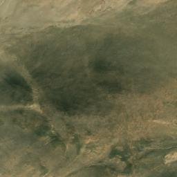 Satellite imagery of Zadong, CN