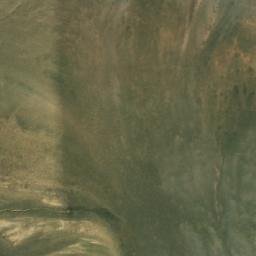 Satellite imagery of Zadong, CN