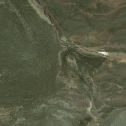 Satellite imagery of Jangmo La, CN