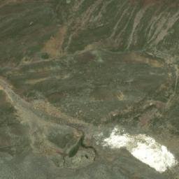 Satellite imagery of Jangmo La, CN