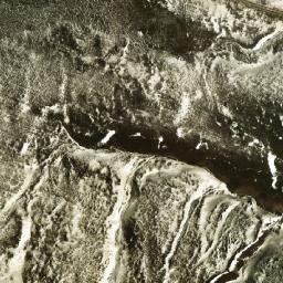 Satellite imagery of Bongxi La, CN