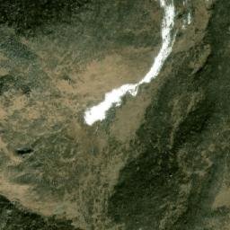 Satellite imagery of Naibo, CN