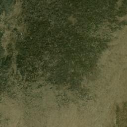 Satellite imagery of Naibo, CN