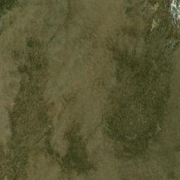 Satellite imagery of Naibo, CN