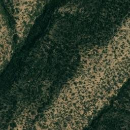 Satellite imagery of cairn, MA