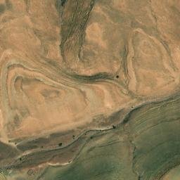Satellite imagery of Jbel Bou Tirriste, MA