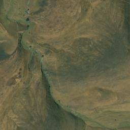 Satellite imagery of Bousdoude, MA