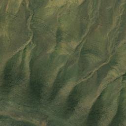 Satellite imagery of Talboûrt, MA