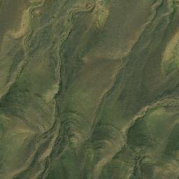 Satellite imagery of Talboûrt, MA