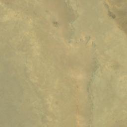 Satellite imagery of Ţawf Za‘lah, EG