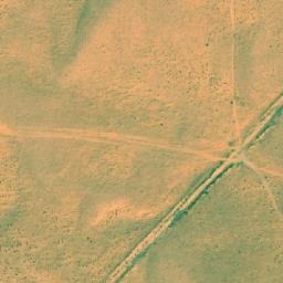 Satellite imagery of Ar Raqqāş, EG