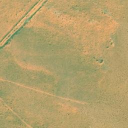 Satellite imagery of Ar Raqqāş, EG