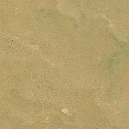 Satellite imagery of Ar Raqqāş, EG