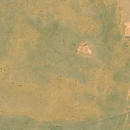 Satellite imagery of Tallat an Nusūrah, EG