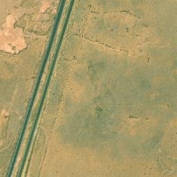 Satellite imagery of Tallat an Nusūrah, EG