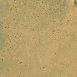 Satellite imagery of Tallat an Nusūrah, EG