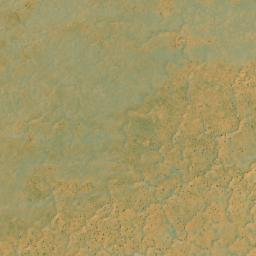 Satellite imagery of Tallat Rafī‘ah, EG