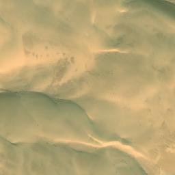Satellite imagery of Gebel el-Khabar, EG