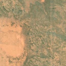 Satellite imagery of رجم بيوض, IQ