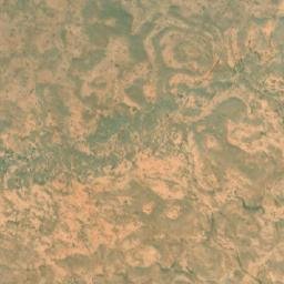 Satellite imagery of رجم بيوض, IQ