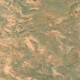 Satellite imagery of رجم بيوض, IQ