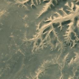 Satellite imagery of Srē Kalā Pus̲h̲tah, AF