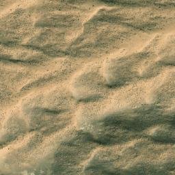 Satellite imagery of Tōp-e Labūz, AF